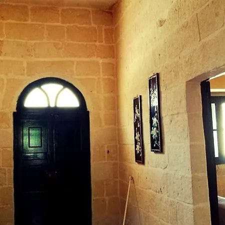 Gozo Says Relax * Sannat