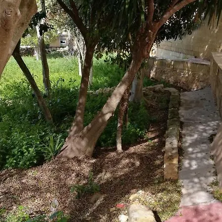 Holiday home Gozo Says Relax