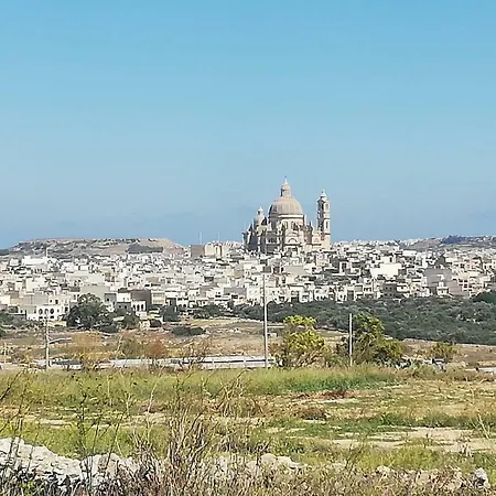 Holiday home Gozo Says Relax Sannat